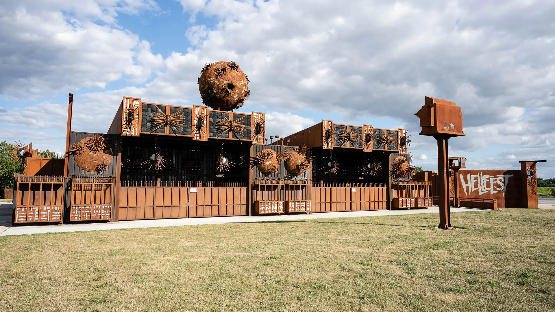 site_visite_hellfest_9_levignobledenantes