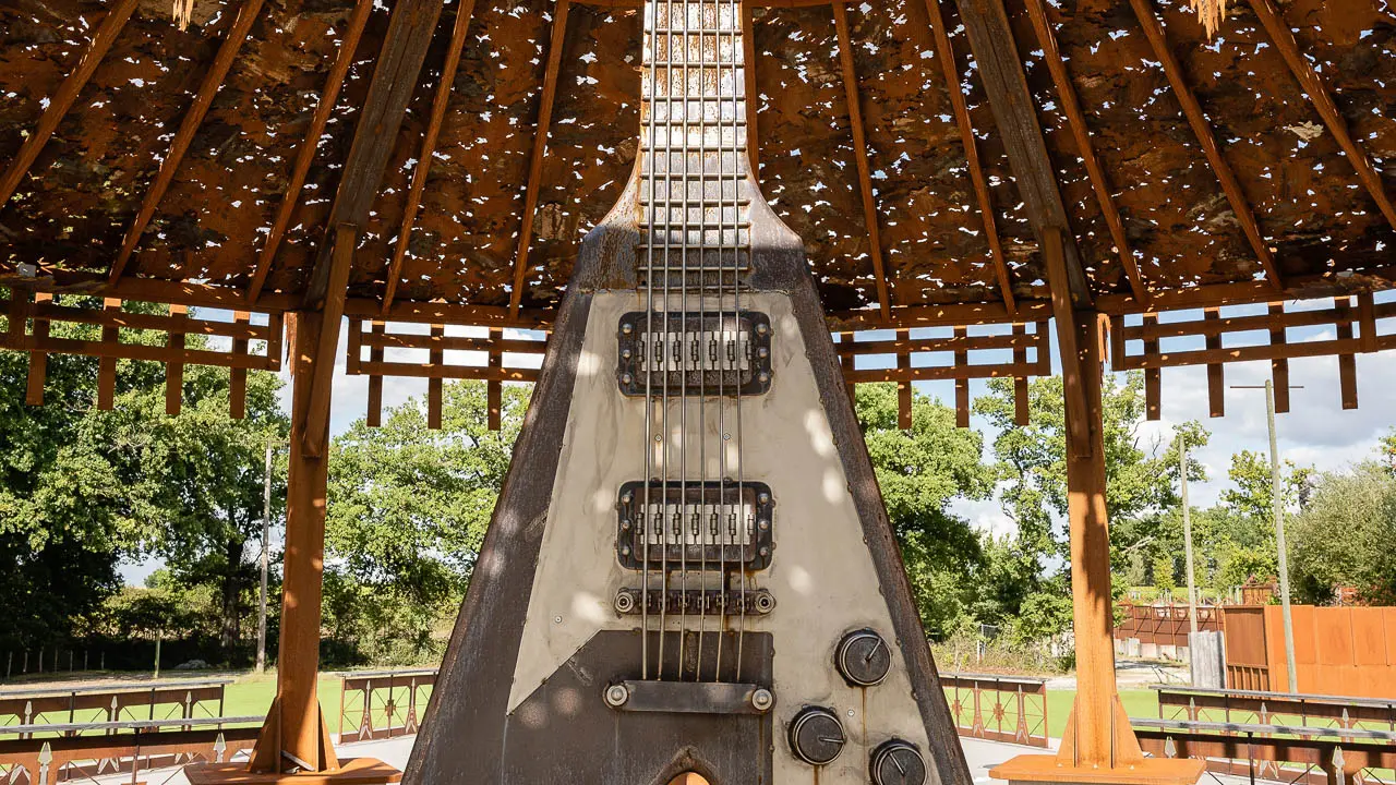 site_visite_hellfest_7_levignobledenantes