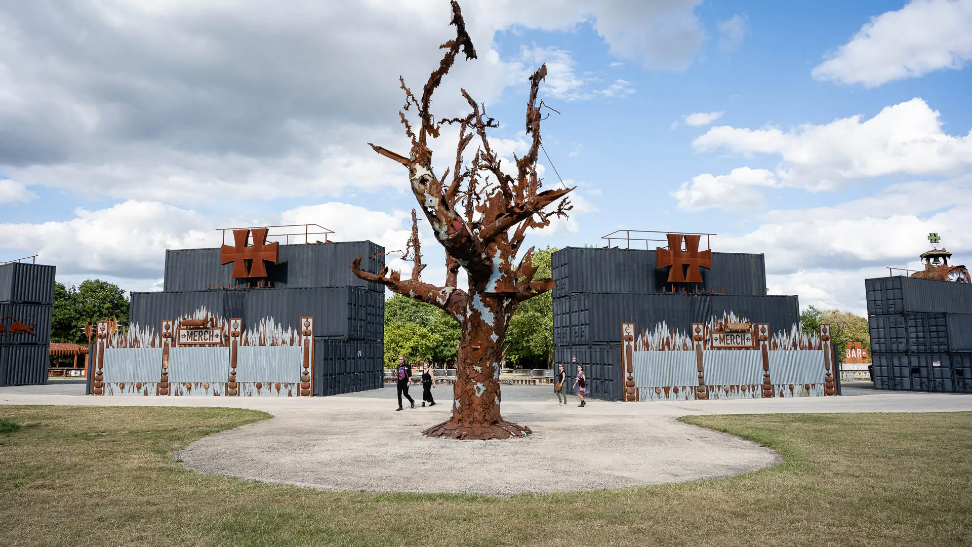 site-visite_hellfest_6_levignobledenantes