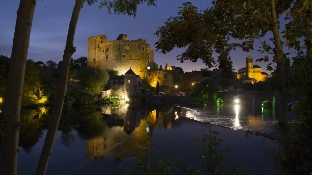 hotel-best-western-villa-st-antoine-clisson-44-HOT-(3)