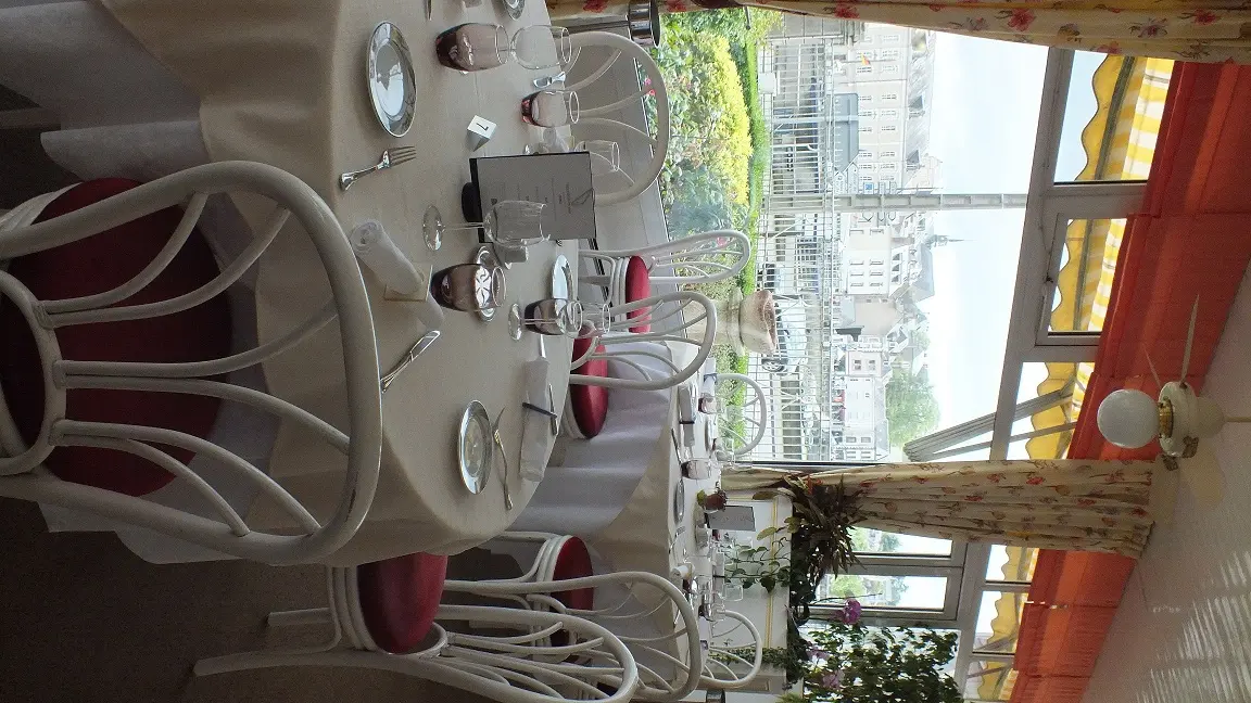 hotelrestaurantgrandhotel-mayenne-53-hot-3