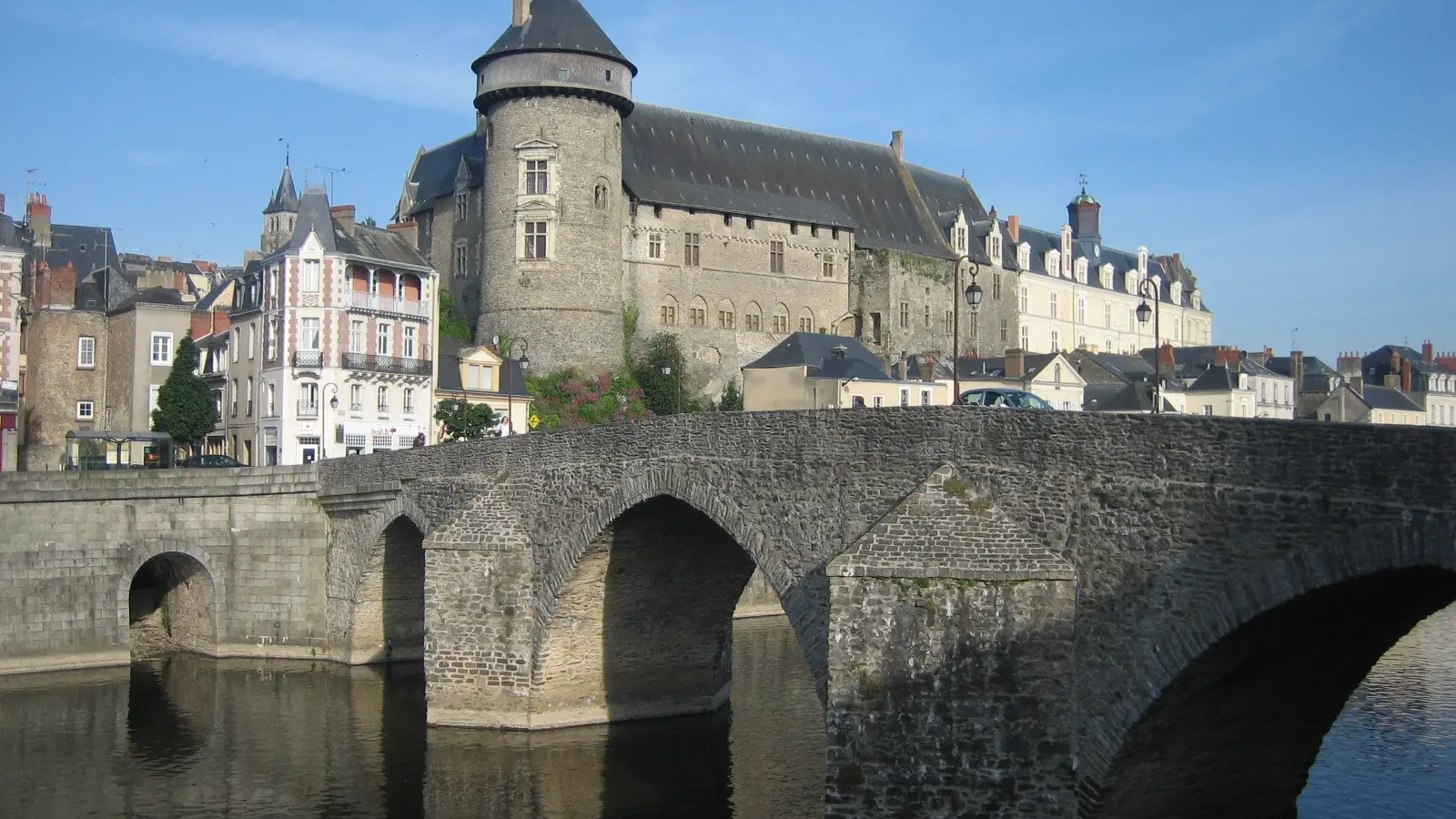 iti-laval-vieux-pont