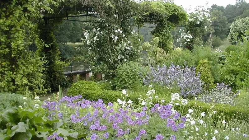 jardins-los-corrales-circuit-jardins-haie-fouassiere