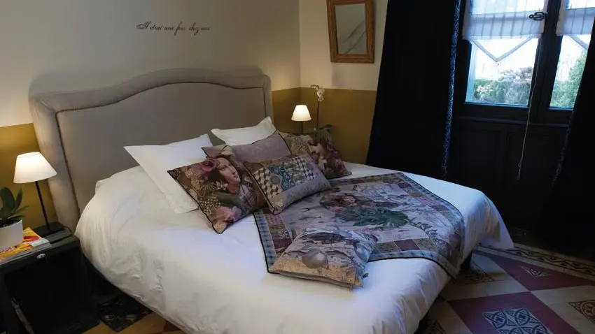 2018-maison-hotes-il-etait-une-fois3-loroux-bottereau-44-levignobledenantes