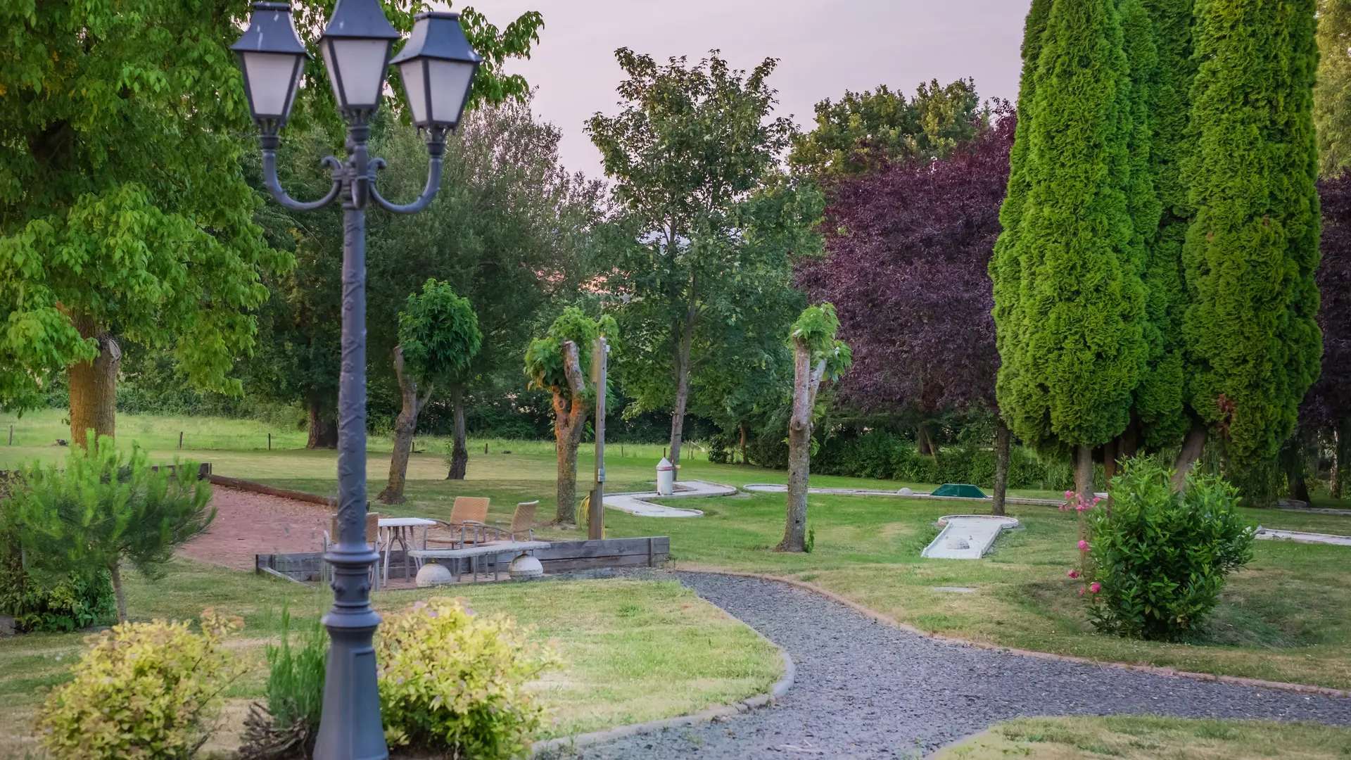 l'ermitage hotel & restaurant, hotel laval, restaurant laval, séminaire laval, hotel sable-sur-sarthe (51)