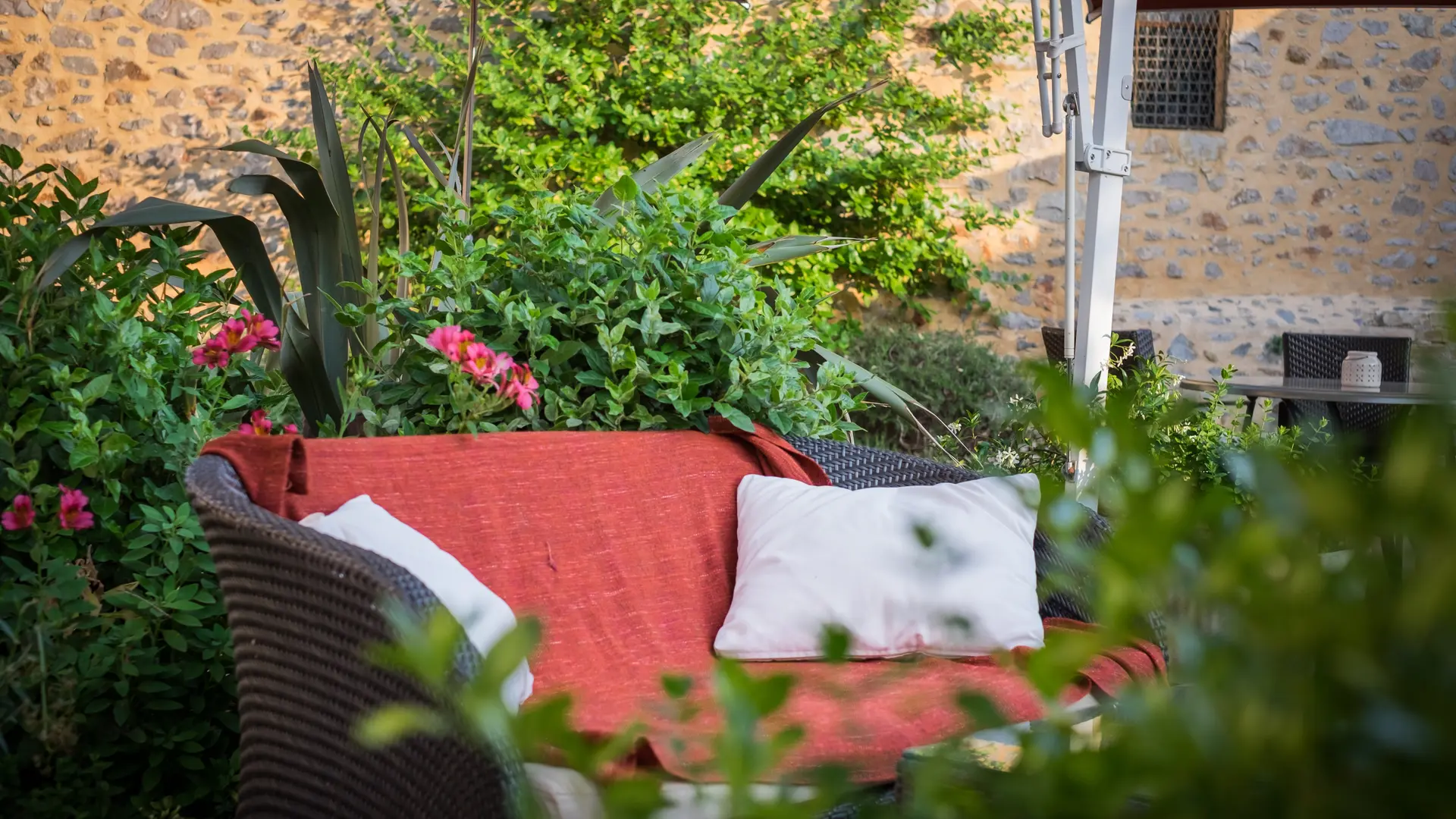 l'ermitage hotel & restaurant, hotel laval, restaurant laval, séminaire laval, hotel sable-sur-sarthe (72)