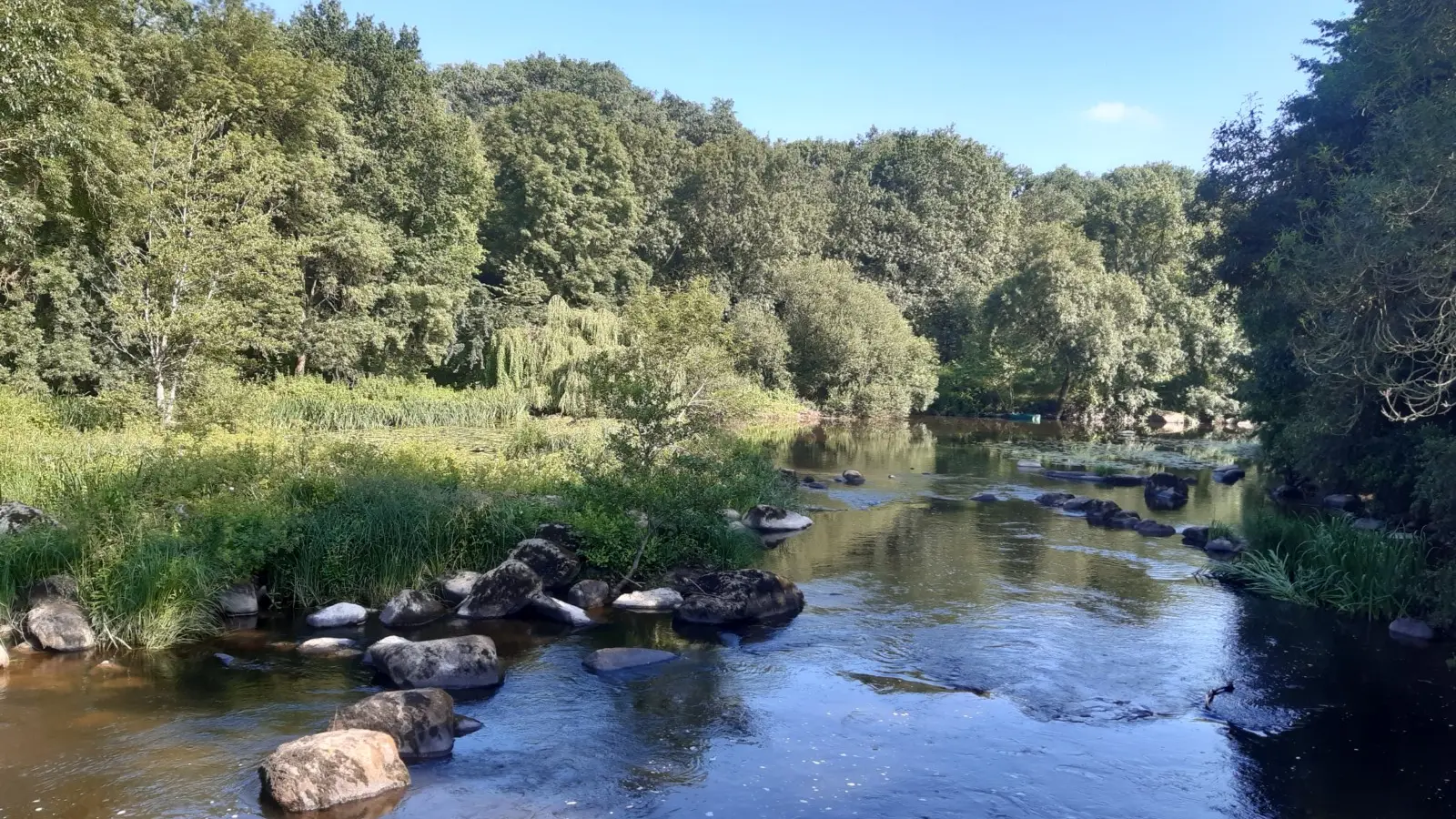 Grp de sevre et maine boucle du vignoble