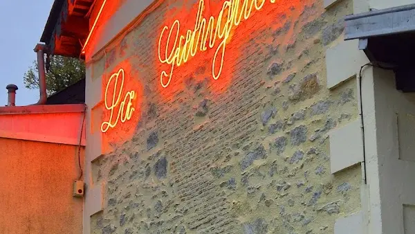 la-guinguette-de-montflours