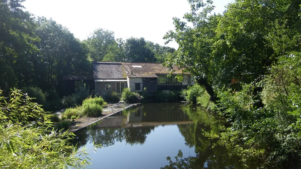 la-sangueze-le-pallet-44-PNA (2)