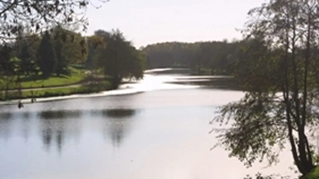 lac-vallee-vieillevigne-44-PNA (2)