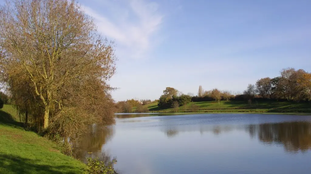 lac-vallee-vieillevigne-44-PNA (3)