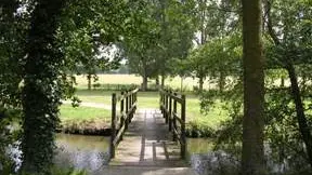 lac-vallee-vieillevigne-44-levignoblenantes (1)