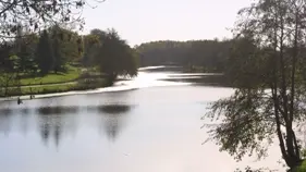 lac-vallee-vieillevigne-44-levignoblenantes (2)