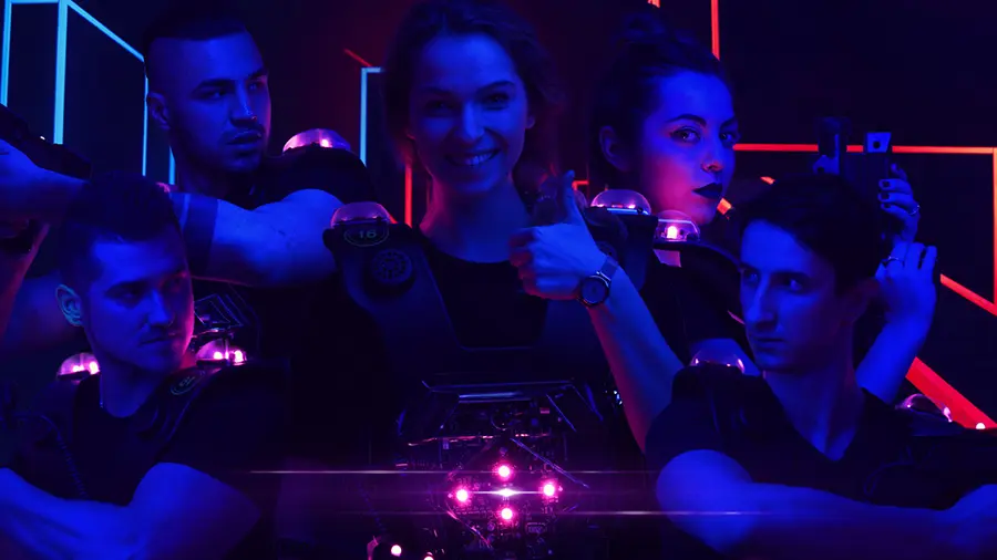 lasermaxx-happy-players