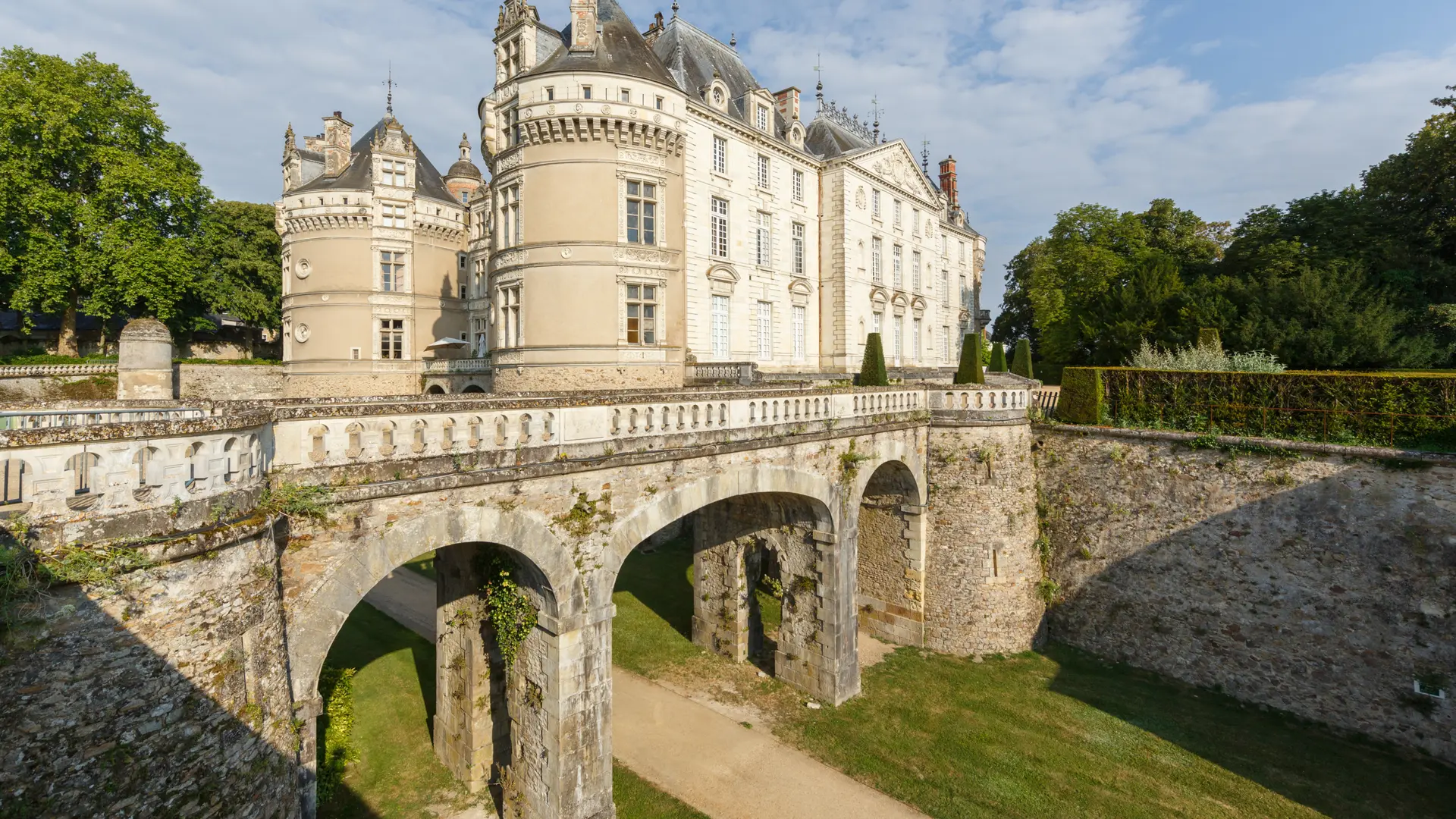 le_lude_2©Loïc_Lagarde