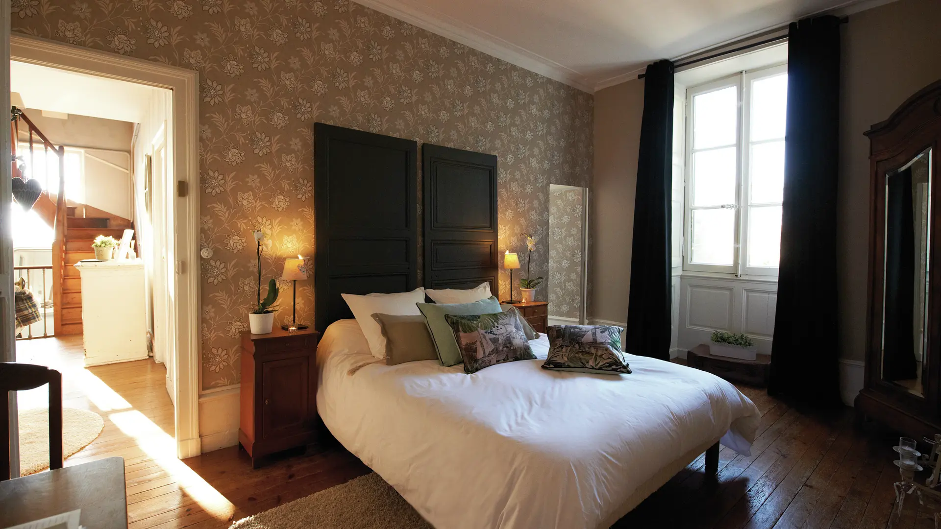 2018-maison-hotes-il-etait-une-fois-loroux-bottereau-44-levignobledenantes