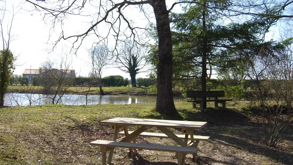 les-douves-la-regrippiere-44-PNA (1)