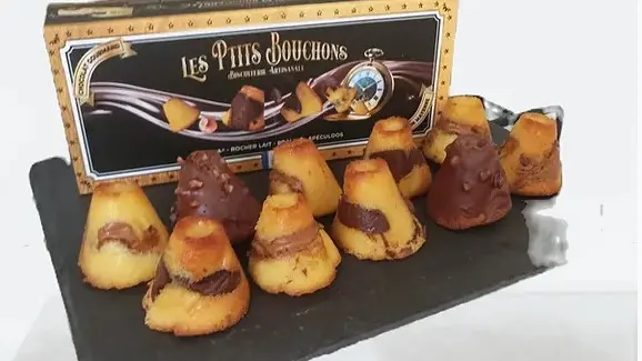 les ptits bouchons2