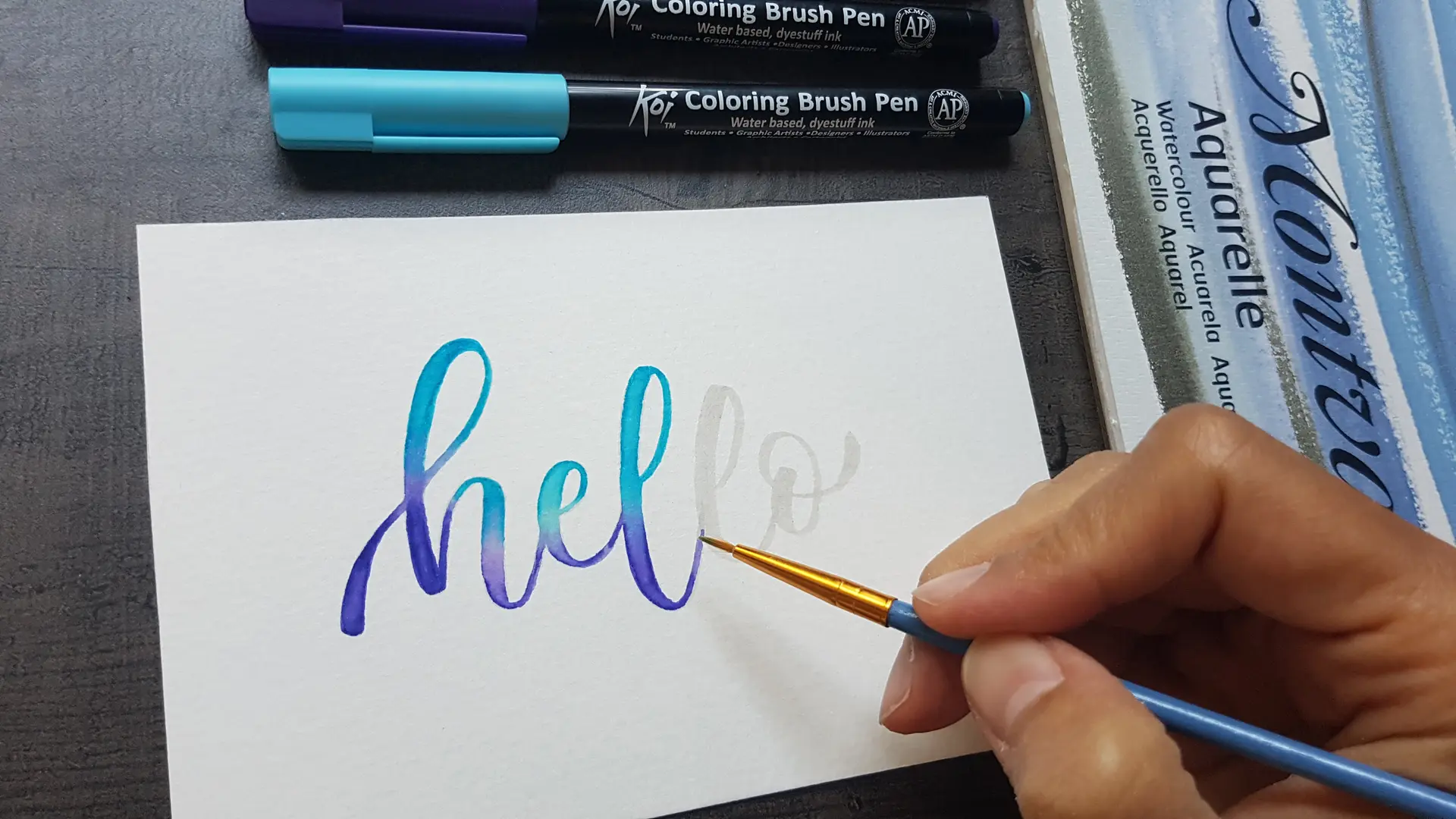 letteringcreatif_ylan_2