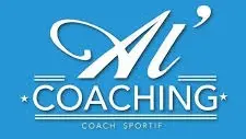logo al coaching