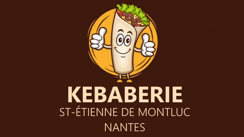 La Kebaberie