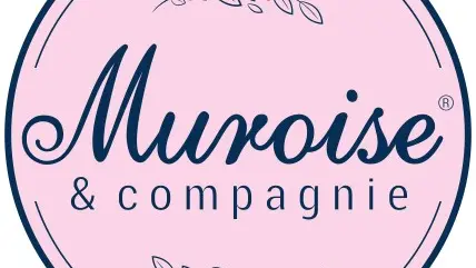 Muroise et compagnie