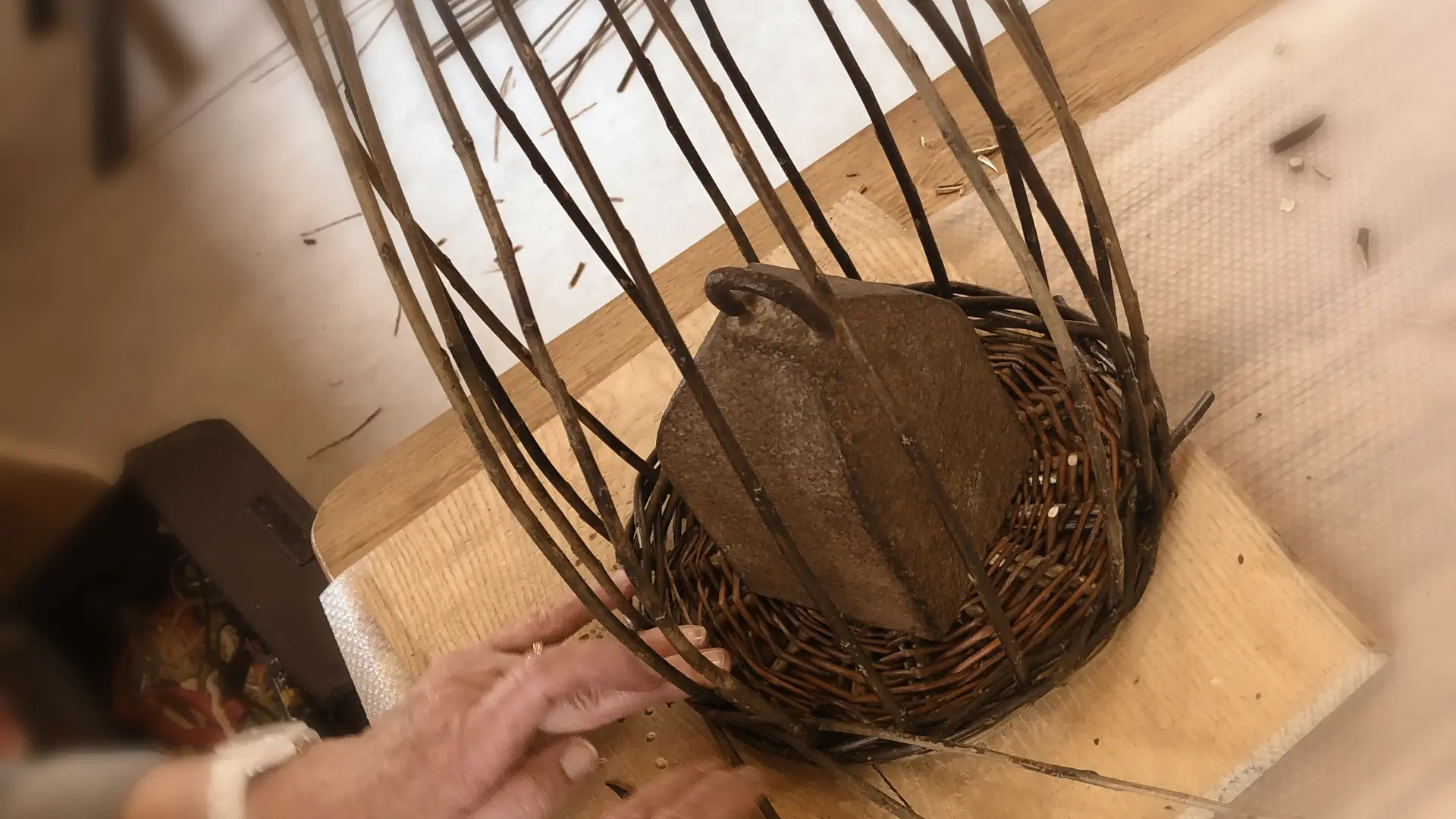 mangeoire-2-stagiaire