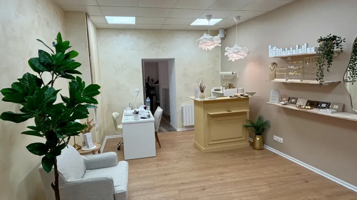 maisonbienetre boutique