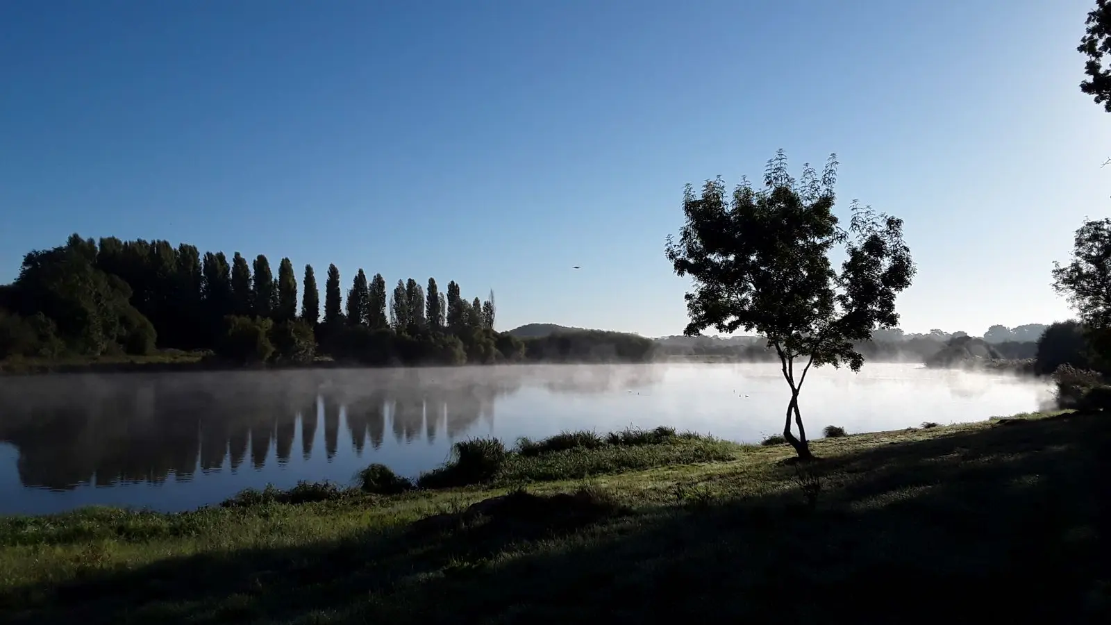 marais de goulaine 1