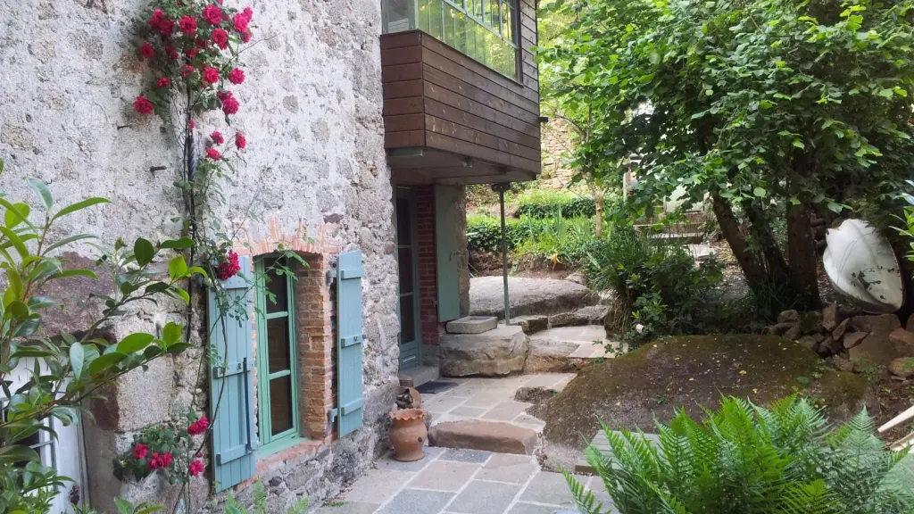 meublés-l-oubliere-getigne-44-HLO-1