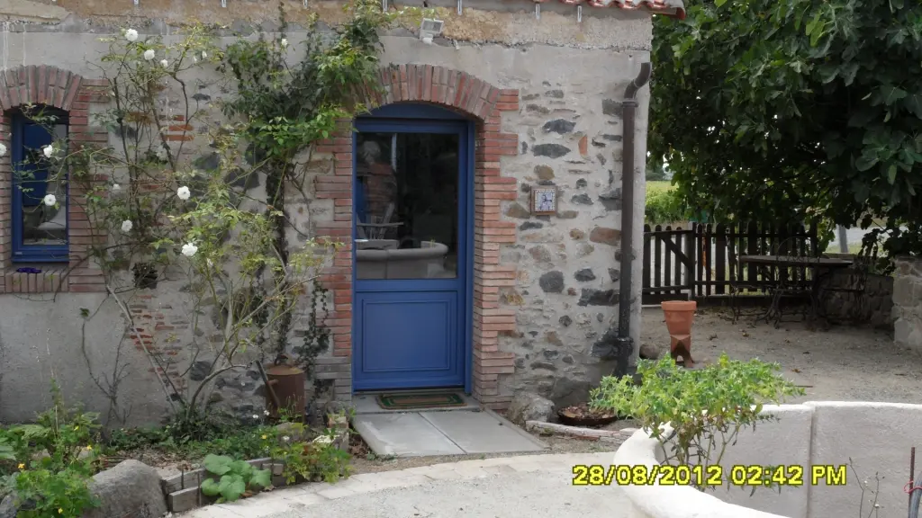 meublés-les-vignes-mouzillon-44-HLO (3)