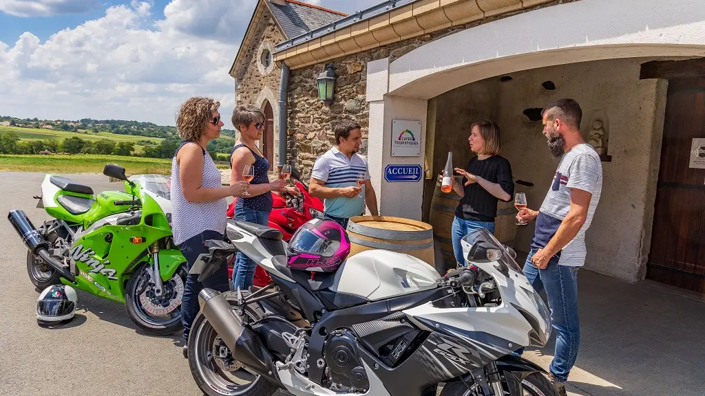 motos-vignes-degustation-anjou-©D.Drouet-_Z6A3696
