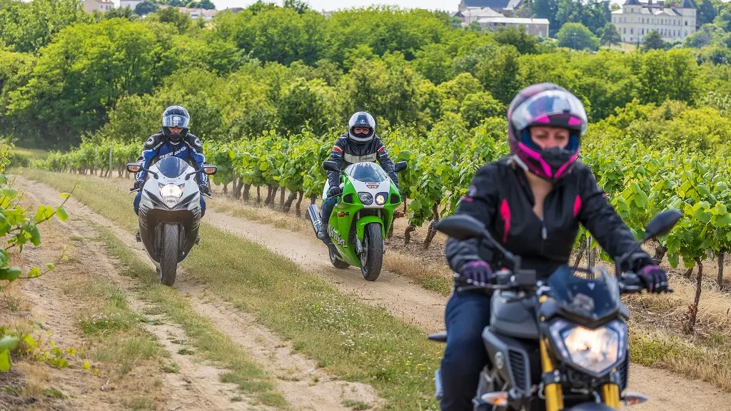 motos-vignes-route-vins-osezmauges-anjou-©D.Drouet-_Z6A3978