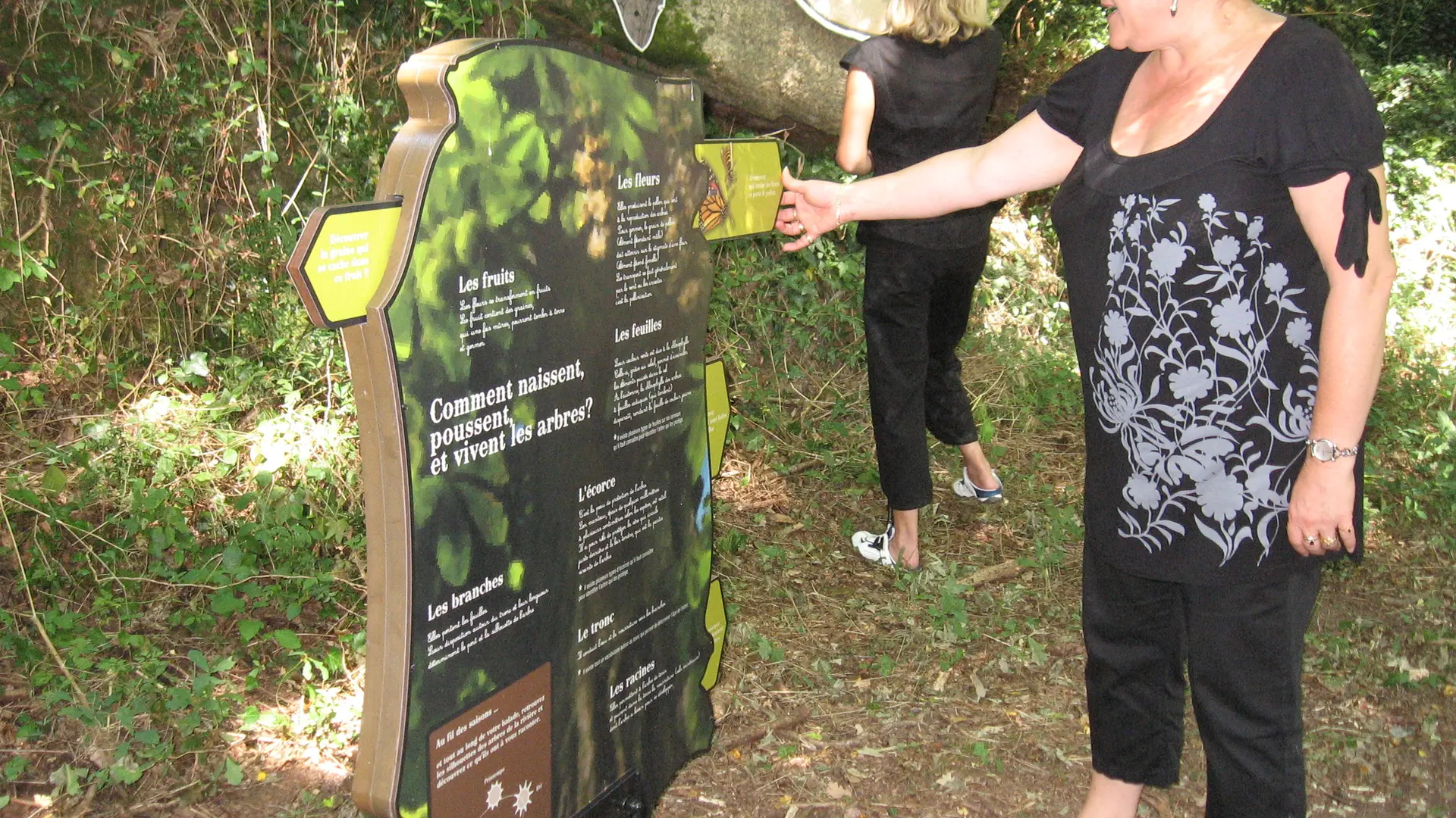 murmures-rochers-arbres-palabres-levignobledenantes-tourisme (10)