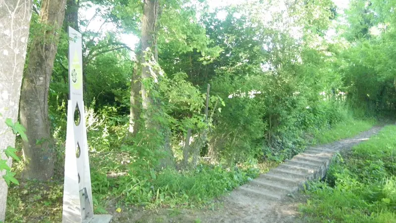 murmures-rochers-eau-a-la-bouche-levignobledenantes-tourisme (14)