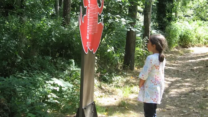 murmures-rochers-peche-ligne-levignobledenantes-tourisme (13)