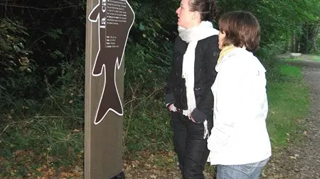 murmures-rochers-peche-ligne-levignobledenantes-tourisme (14)