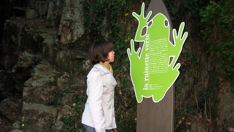 murmures-rochers-peche-ligne-levignobledenantes-tourisme (15)