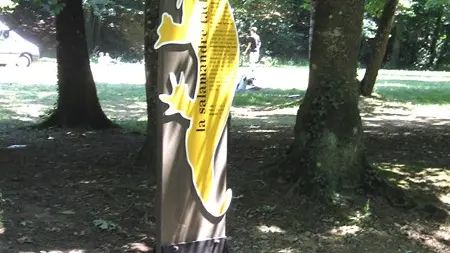 murmures-rochers-peche-ligne-levignobledenantes-tourisme (16)