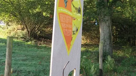 murmures-rochers-petit-botaniste-levignobledenantes-tourisme (15)