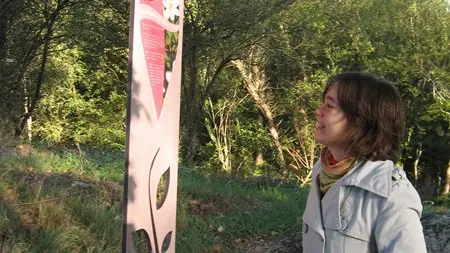 murmures-rochers-petit-botaniste-levignobledenantes-tourisme (13)