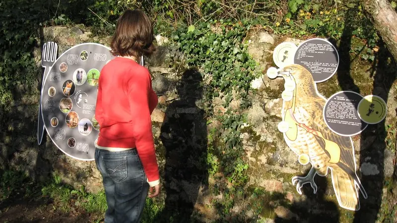 murmures-rochers-piste-empreintes-levignobledenantes-tourisme (16)