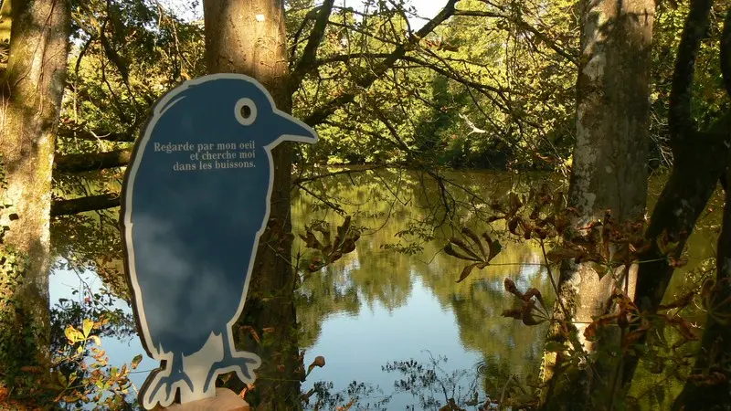 murmures-rochers-qui-va-la-levignobledenantes-tourisme (14)