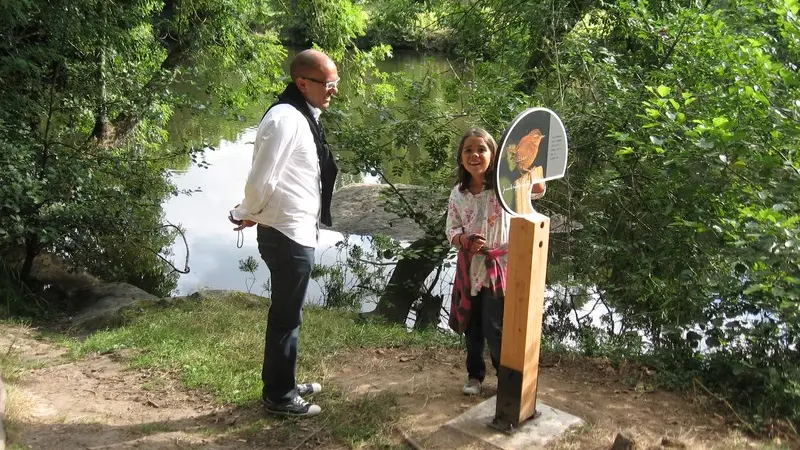 murmures-rochers-qui-va-la-levignobledenantes-tourisme (15)