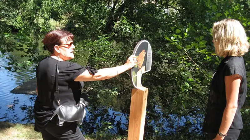 murmures-rochers-qui-va-la-levignobledenantes-tourisme (11)