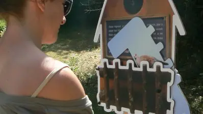 murmures-rochers-qui-va-la-levignobledenantes-tourisme (13)