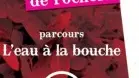 panneau_eau_a_la_bouche_2