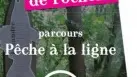 panneau_peche_a_la_ligne_0