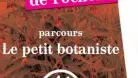 panneau_petit_botaniste_0