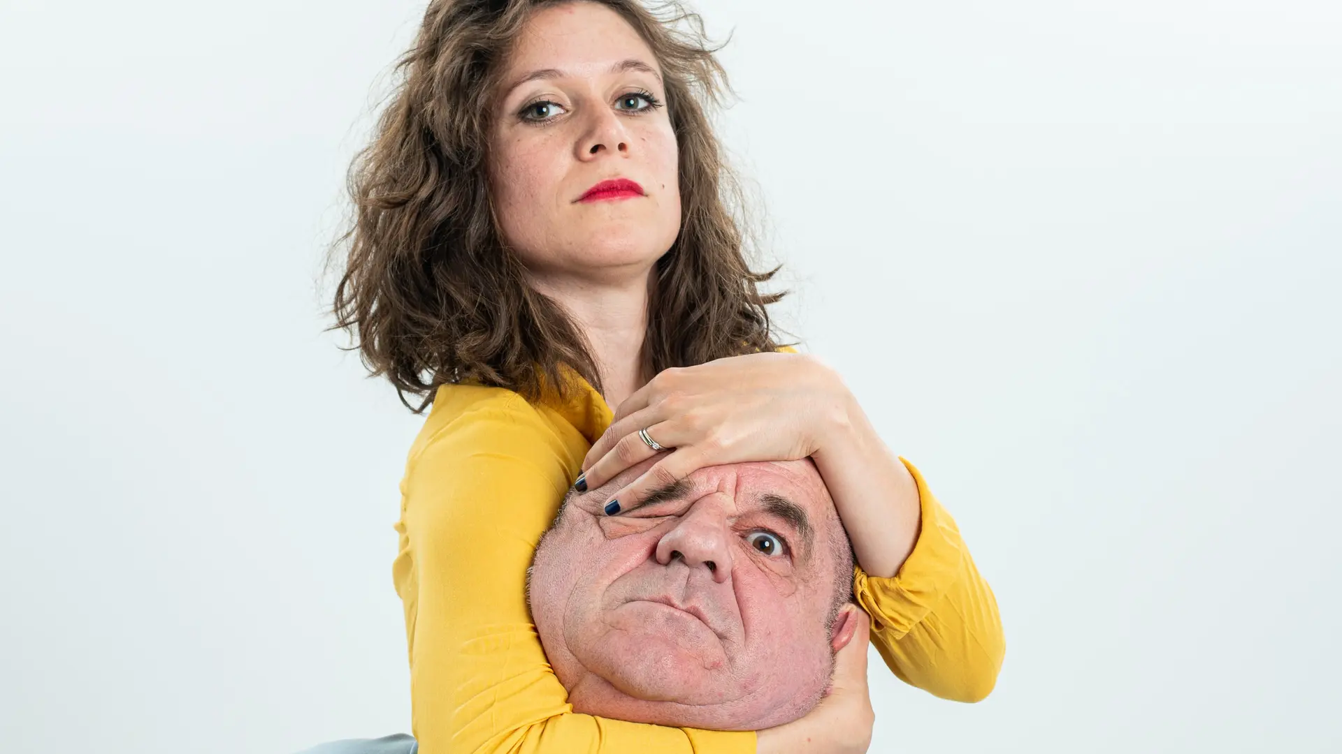 2020-espace-culturel-jacques-demy-divatte-44-levignobledenantes